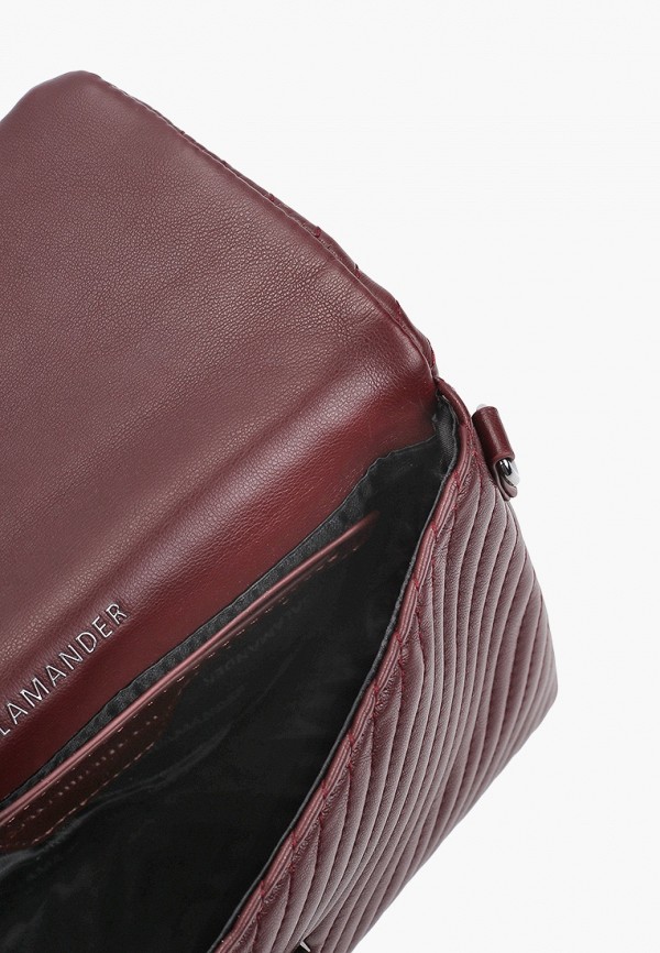 фото Сумка salamander