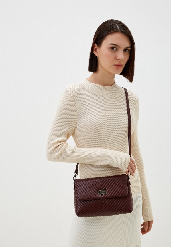 фото Сумка salamander