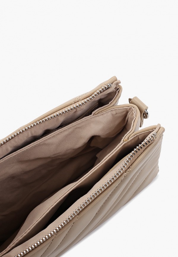 фото Сумка salamander