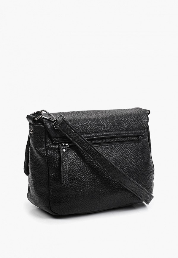 фото Сумка thomas munz