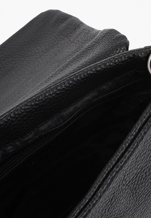 фото Сумка thomas munz