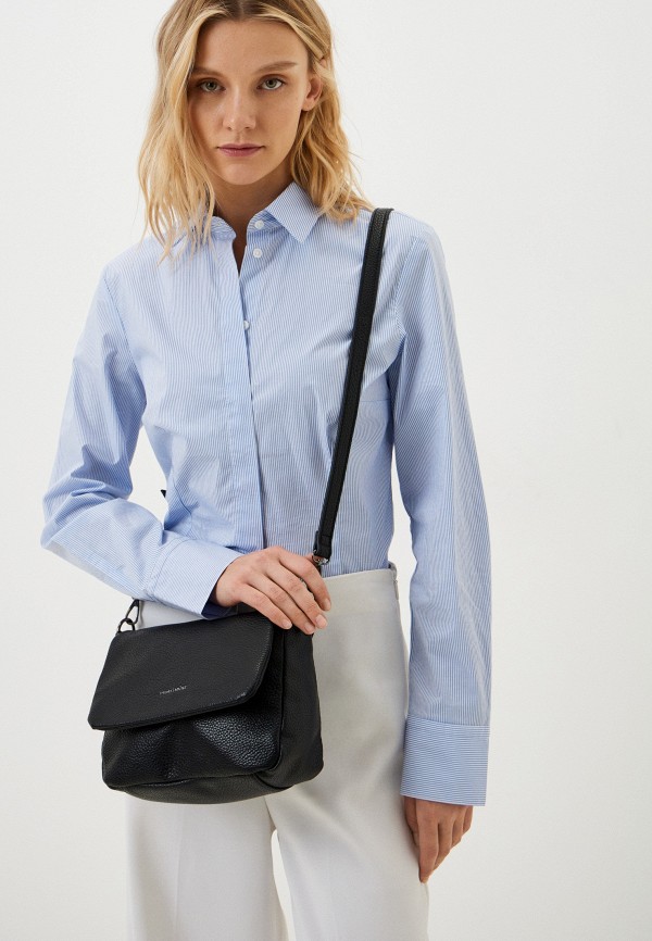 фото Сумка thomas munz