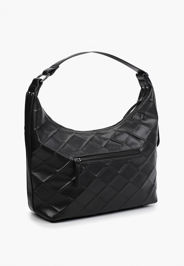 фото Сумка salamander