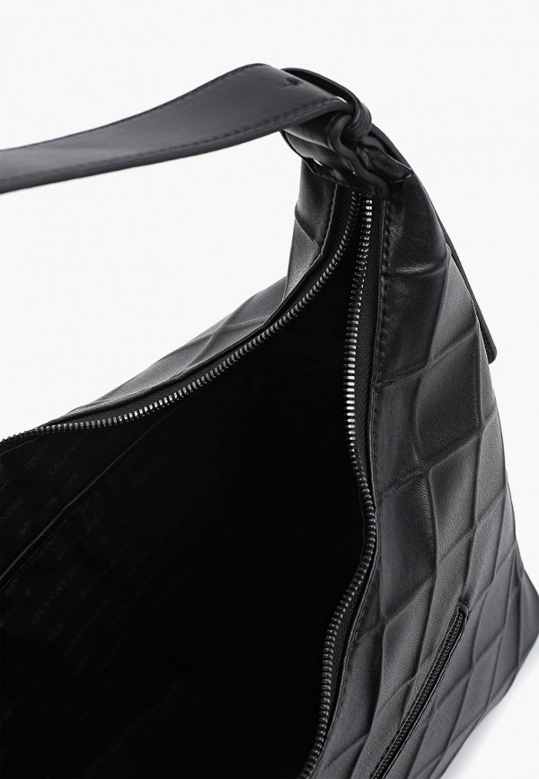 фото Сумка salamander