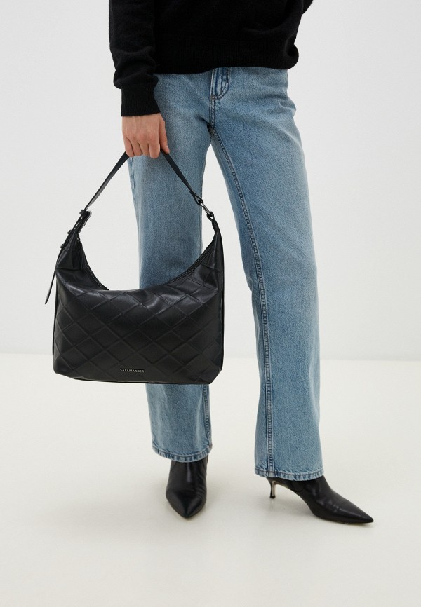 фото Сумка salamander