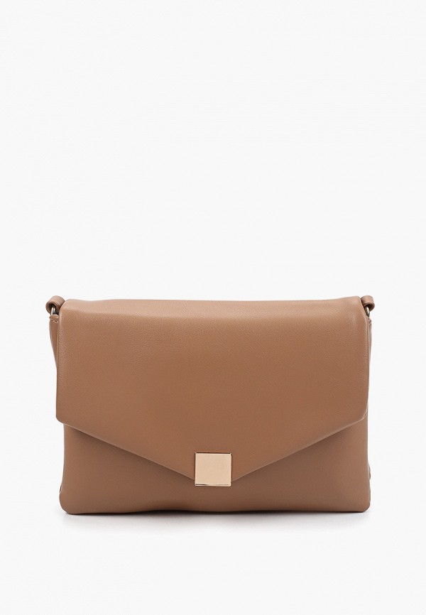 фото Сумка thomas munz