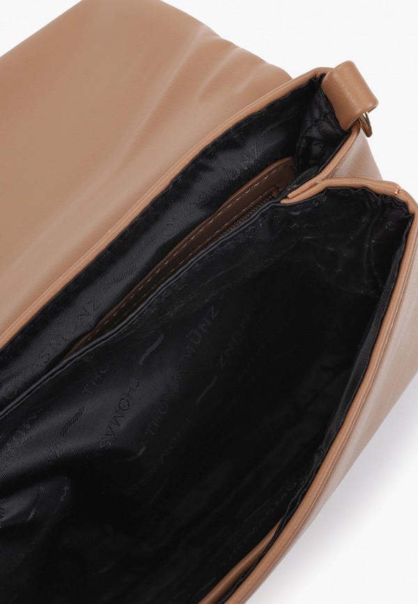 фото Сумка thomas munz