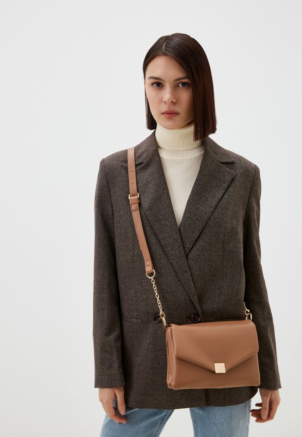 фото Сумка thomas munz