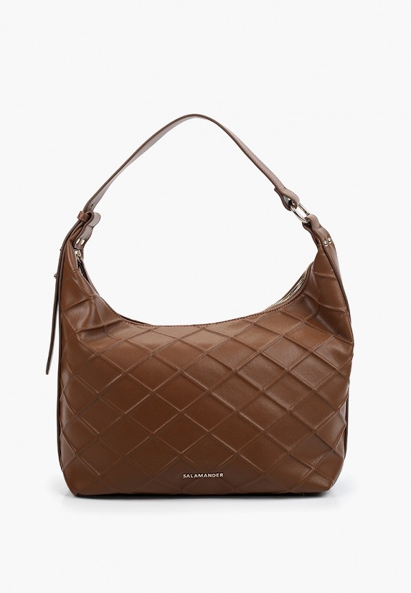 фото Сумка salamander