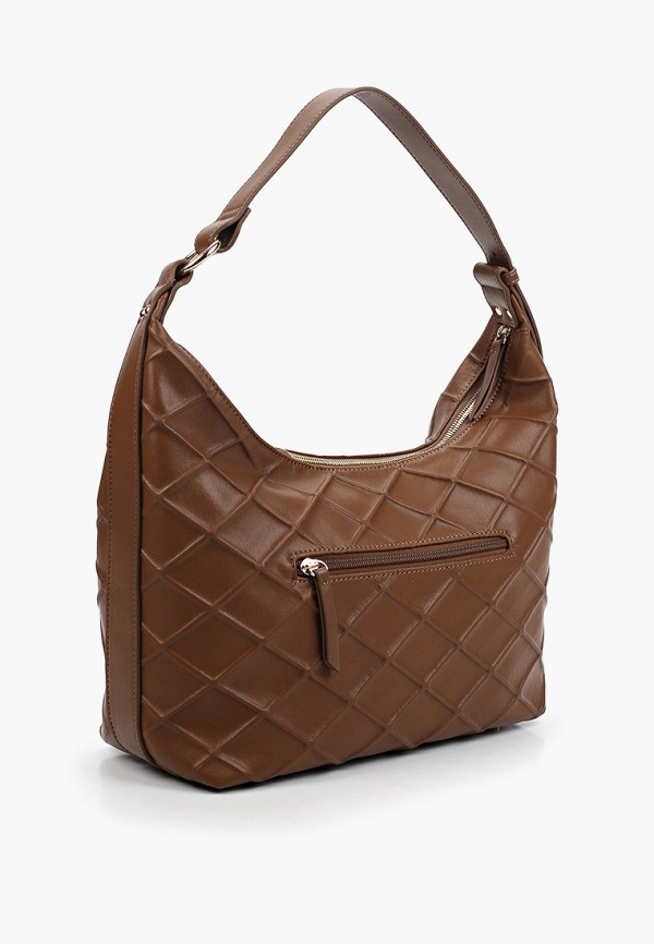 фото Сумка salamander