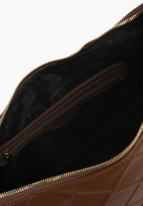 фото Сумка salamander