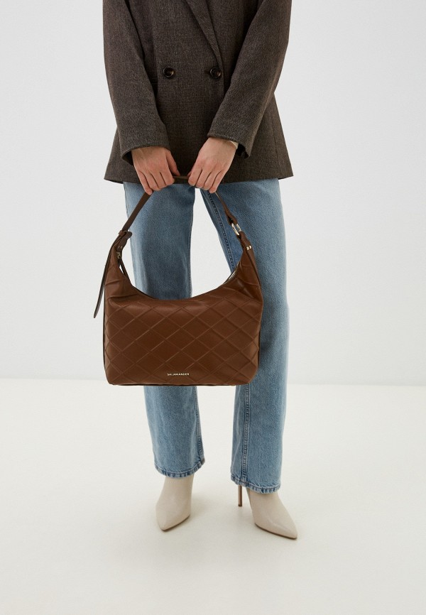 фото Сумка salamander