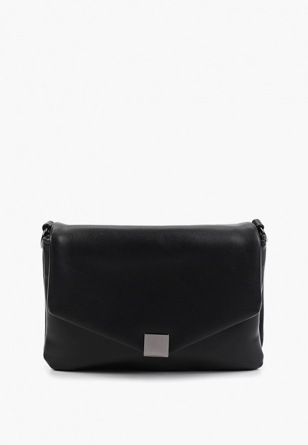 фото Сумка thomas munz