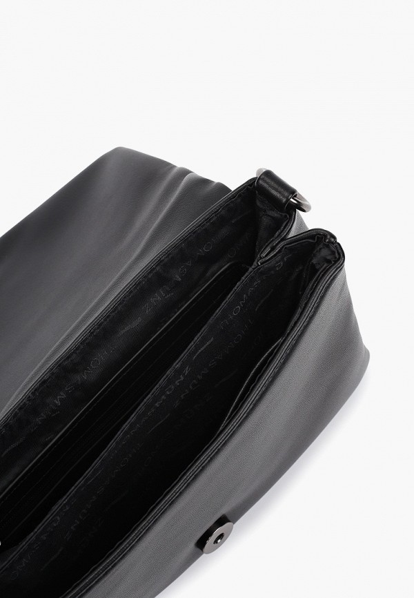 фото Сумка thomas munz