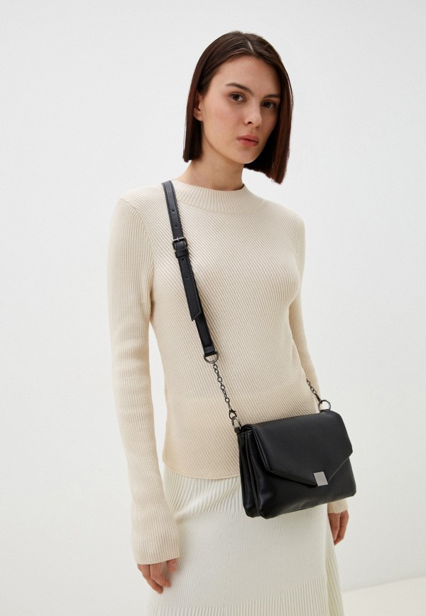 фото Сумка thomas munz