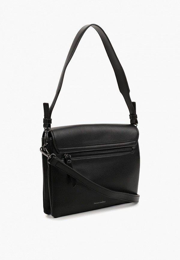 фото Сумка thomas munz