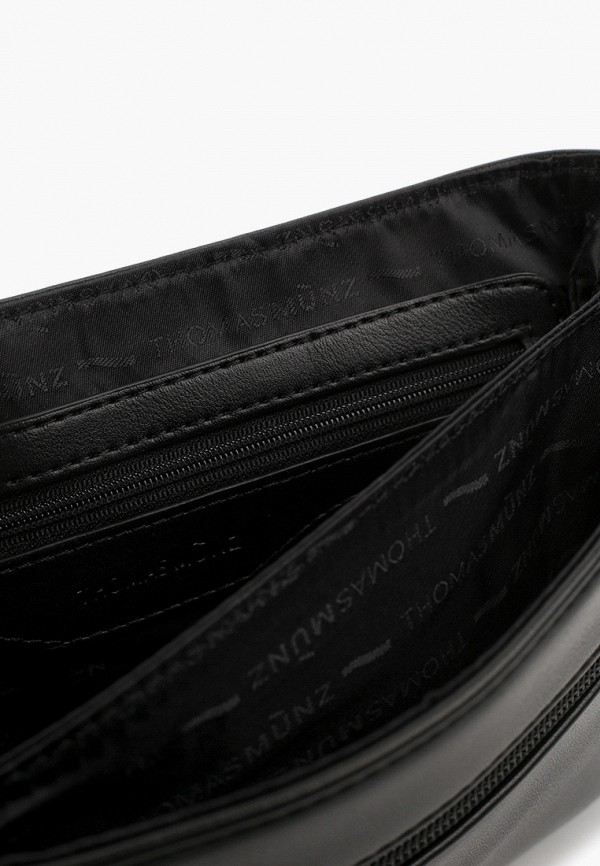 фото Сумка thomas munz