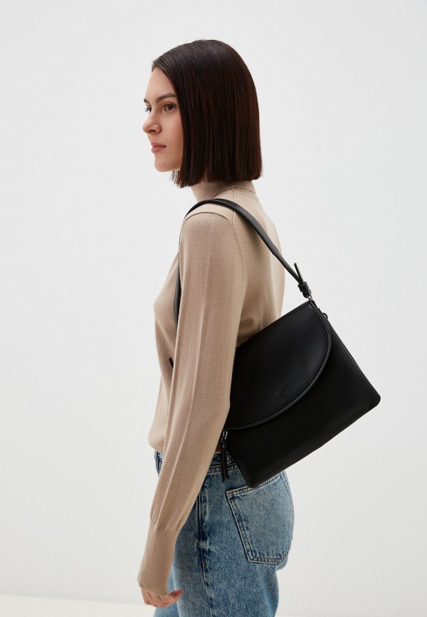 фото Сумка thomas munz