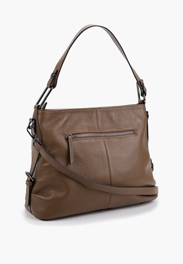 фото Сумка salamander