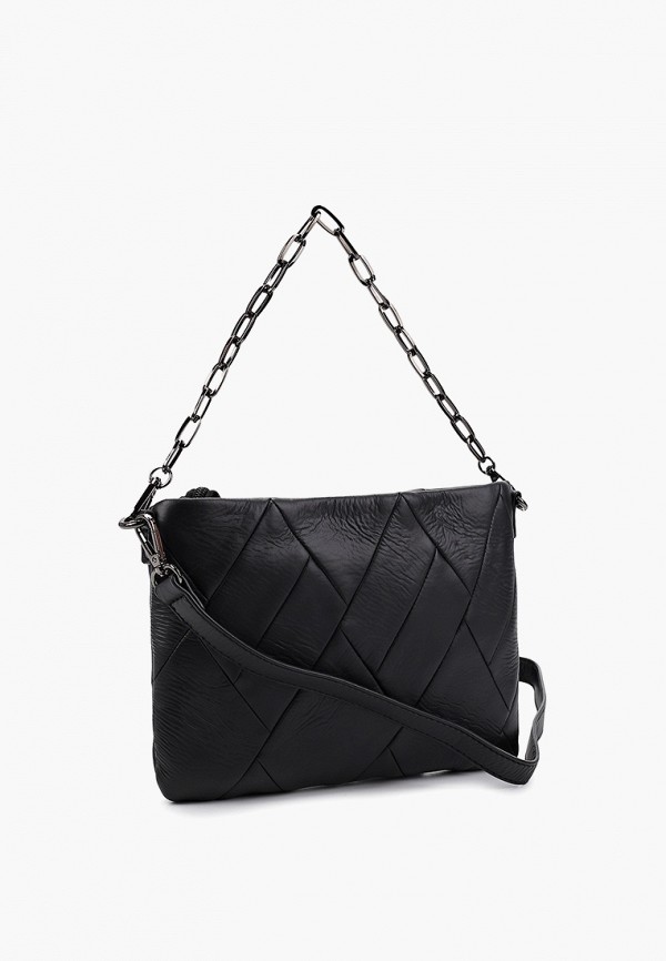 фото Сумка thomas munz