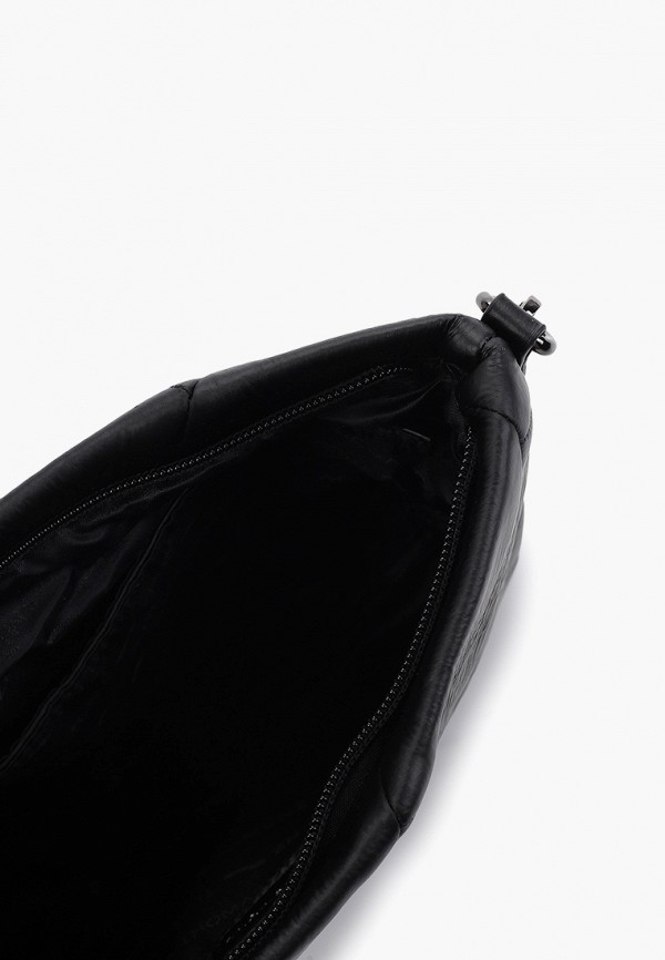 фото Сумка thomas munz