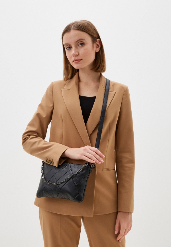 фото Сумка thomas munz