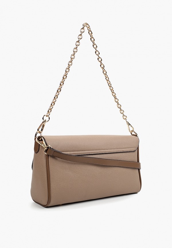 фото Сумка salamander