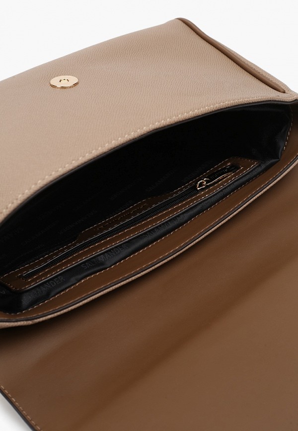 фото Сумка salamander