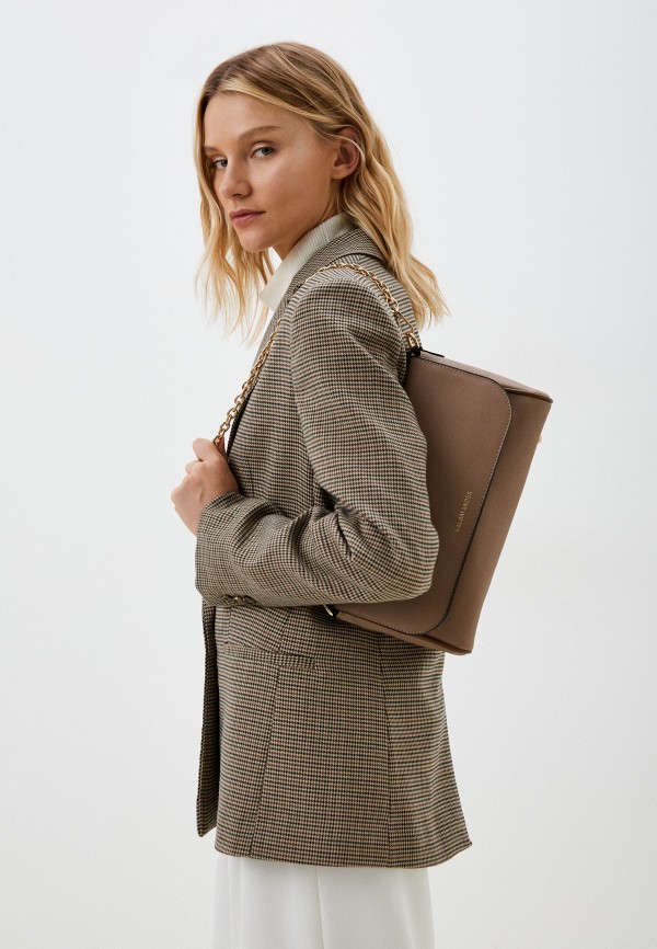 фото Сумка salamander