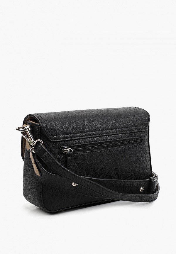 фото Сумка lolli l polli