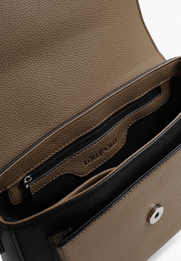 фото Сумка lolli l polli