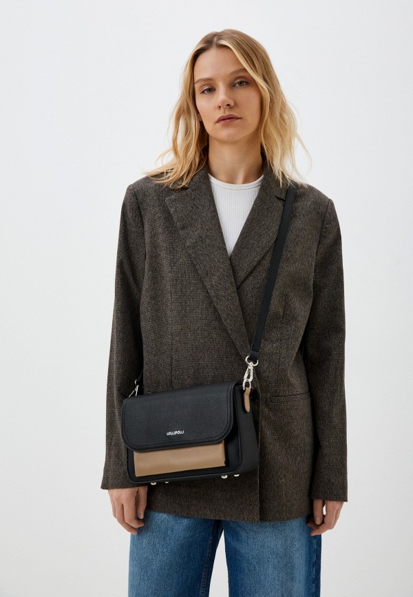 фото Сумка lolli l polli