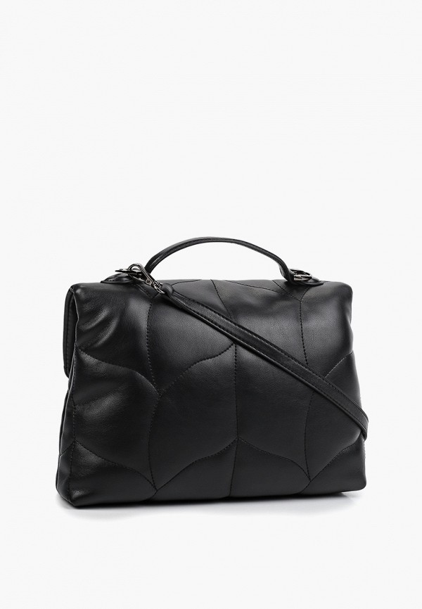 фото Сумка lolli l polli