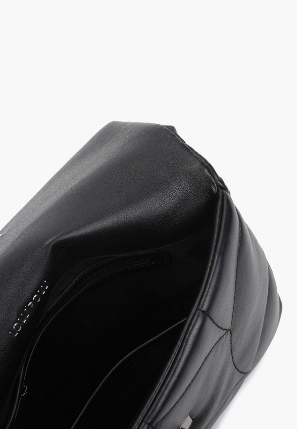 фото Сумка lolli l polli