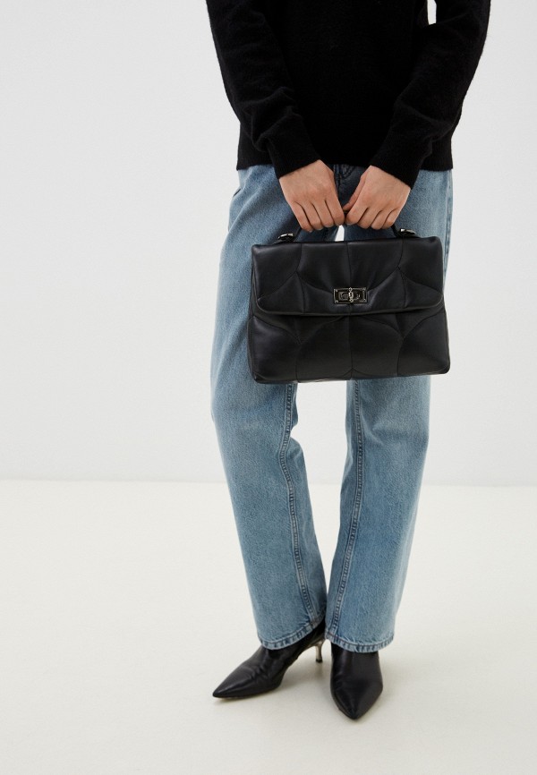 фото Сумка lolli l polli