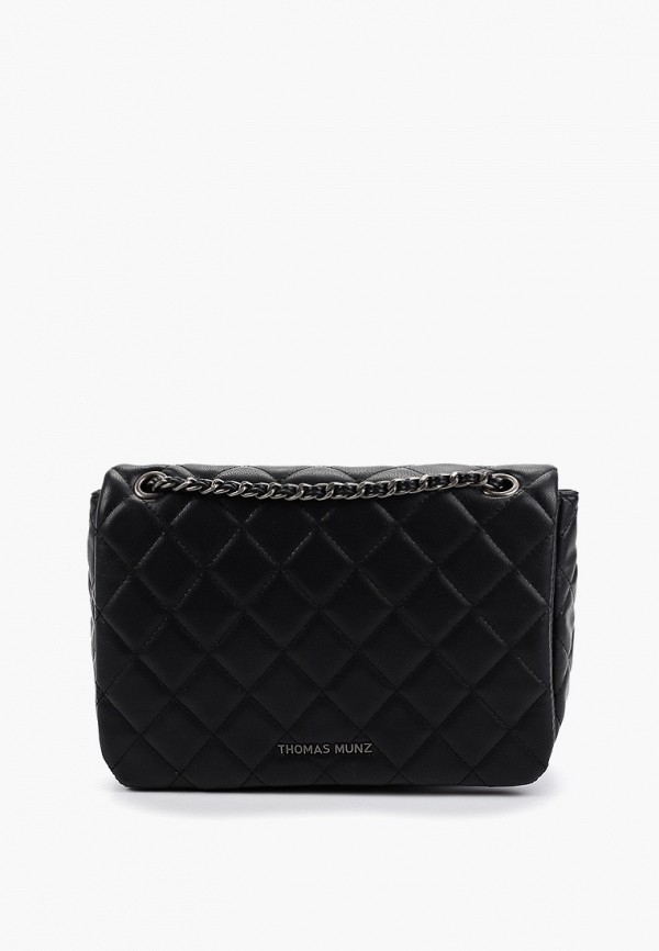 фото Сумка thomas munz