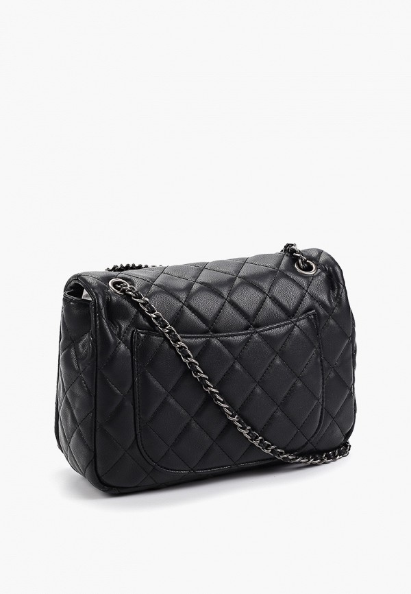 фото Сумка thomas munz