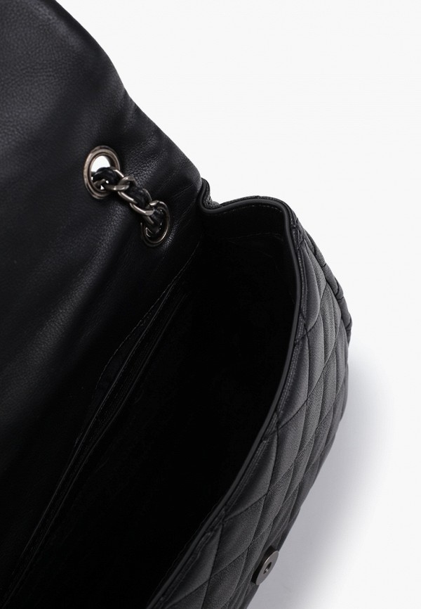 фото Сумка thomas munz