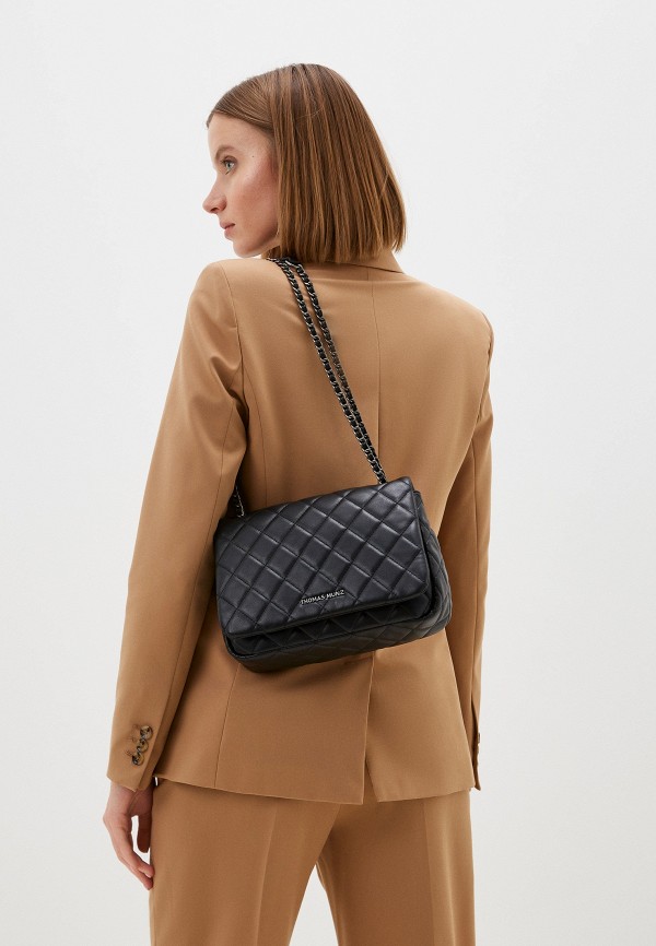 фото Сумка thomas munz