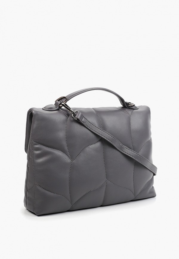 фото Сумка lolli l polli