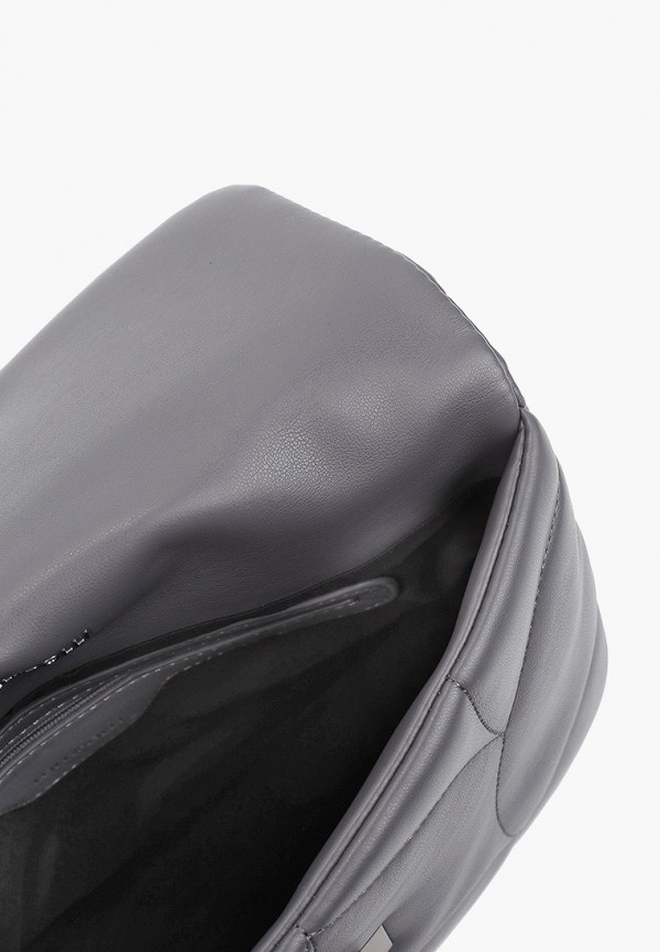 фото Сумка lolli l polli