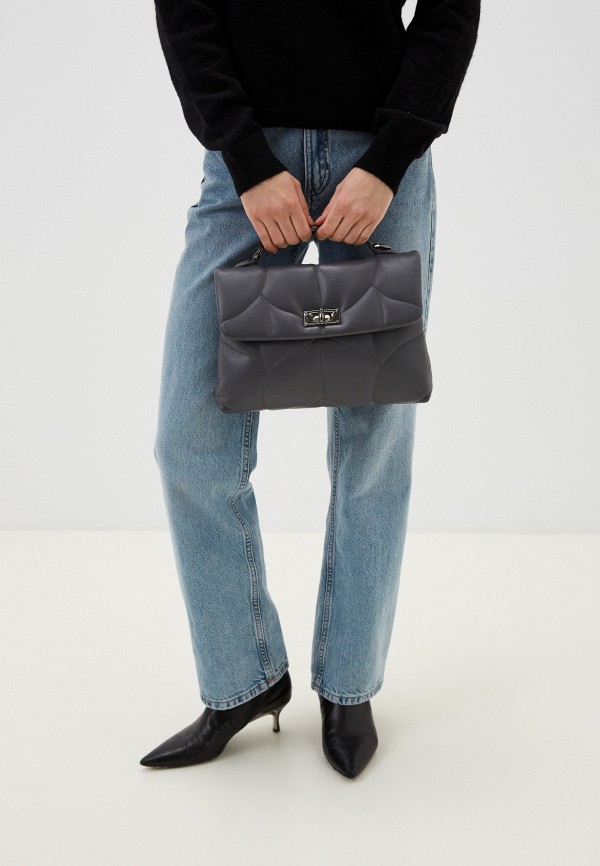 фото Сумка lolli l polli