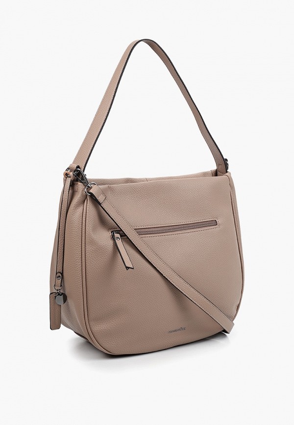 фото Сумка и брелок thomas munz