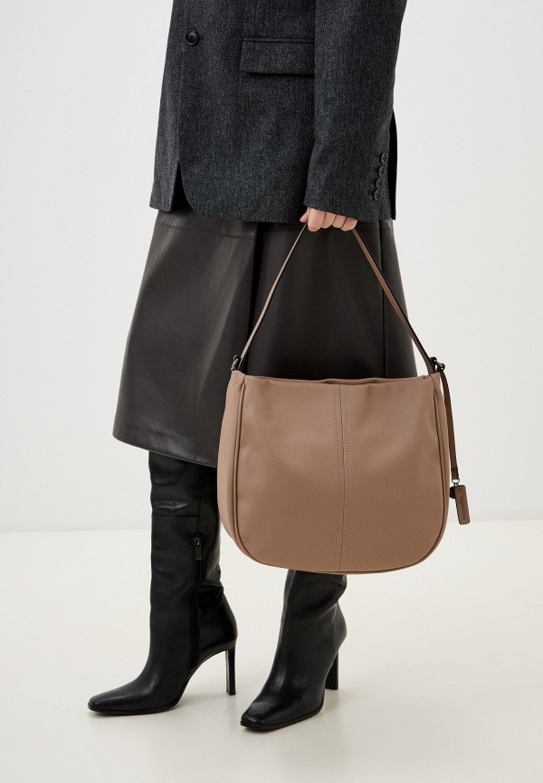 фото Сумка и брелок thomas munz