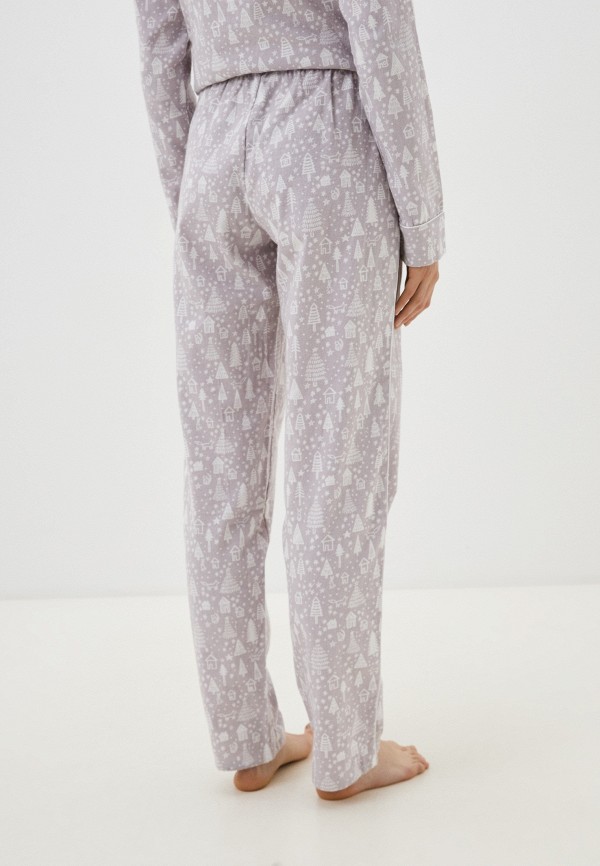 фото Брюки домашние deseo