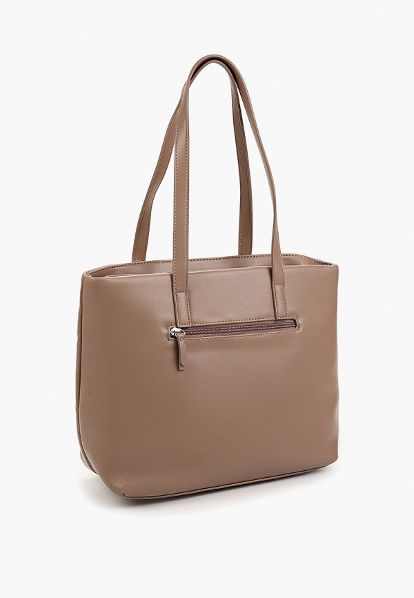 фото Сумка и брелок bridget