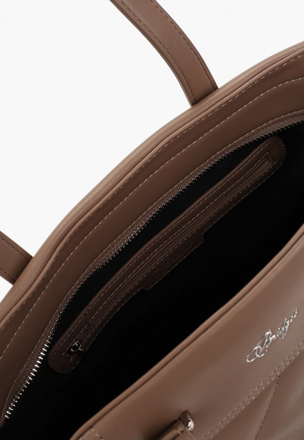 фото Сумка и брелок bridget