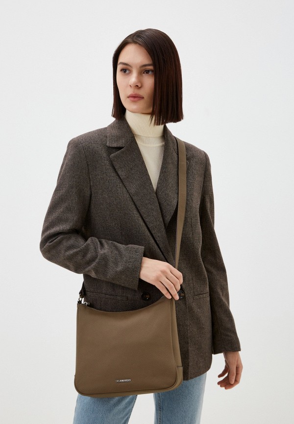 фото Сумка salamander