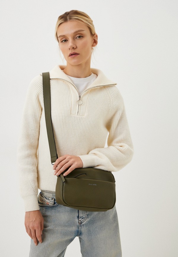 фото Сумка thomas munz