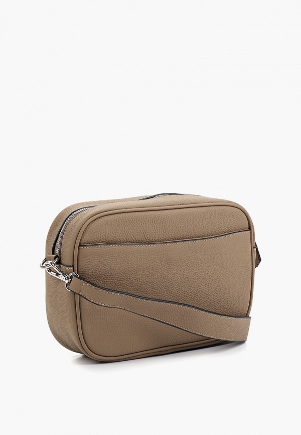 фото Сумка salamander